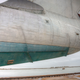 Illustration for article titled Ekranoplan Mega Gallery